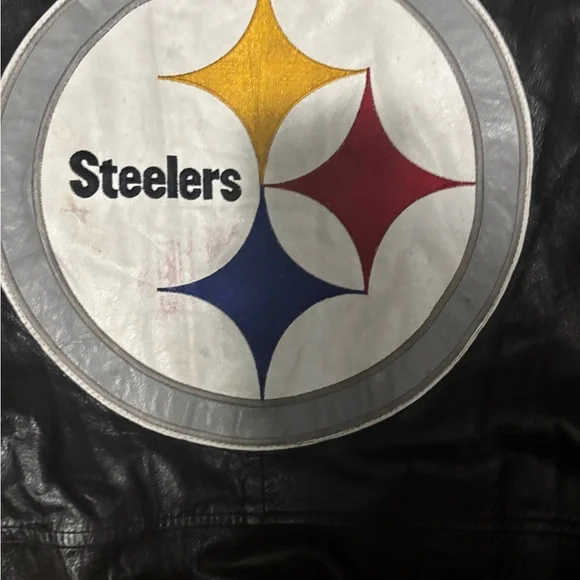 Sold - Picture 7 of 8